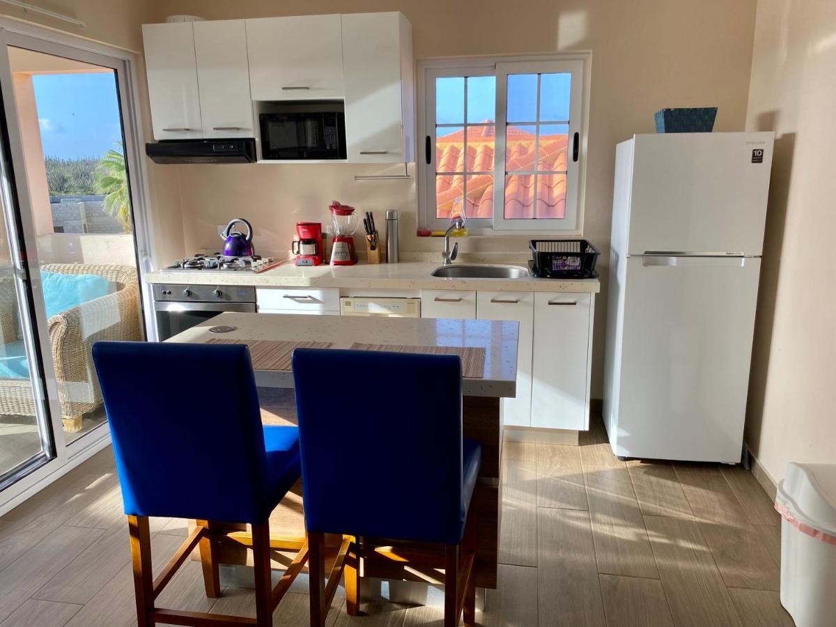 Cozy Apartment A 3 Minutes To The Marriott Noord Exterior photo